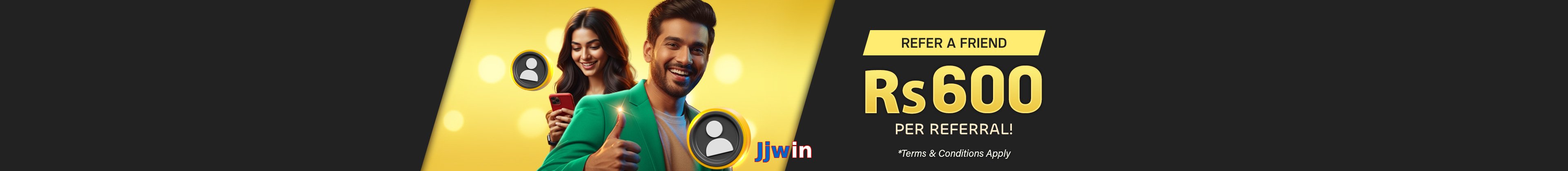 Jjwin